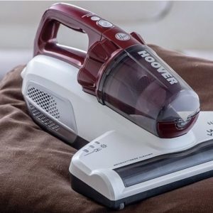 Máy Hút Bụi Nệm Hoover MBC500UV Ultra Vortex