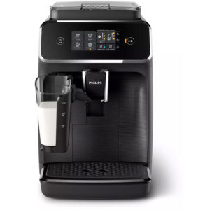 May-Pha-Ca-Phe-Philips-EP223010-Serie-2200