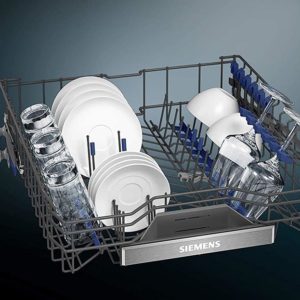 May Rua Bat Siemens SX87YX01CE IQ700 1 Gia Dụng Đức Đà Nẵng