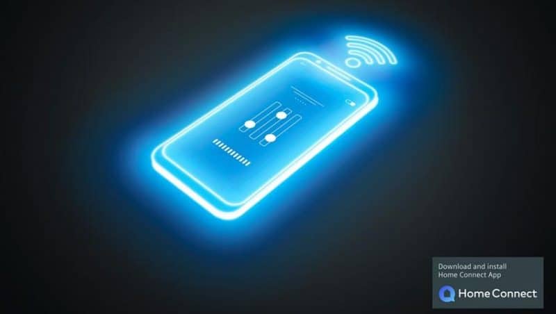 Máy Rửa Chén Siemens SX87YX01CE IQ700 16 Máy Rửa Bát Siemens SX87YX01CE IQ700