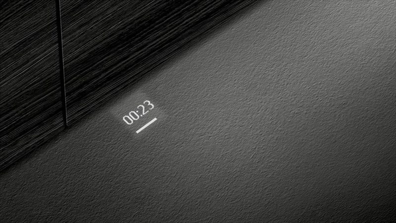 Máy Rửa Chén Siemens SN87YX01CE IQ700