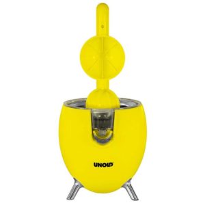 Máy Vắt Cam Unold 78132 Power Juicy 4 Máy Vắt Cam Unold 78132 Power Juicy