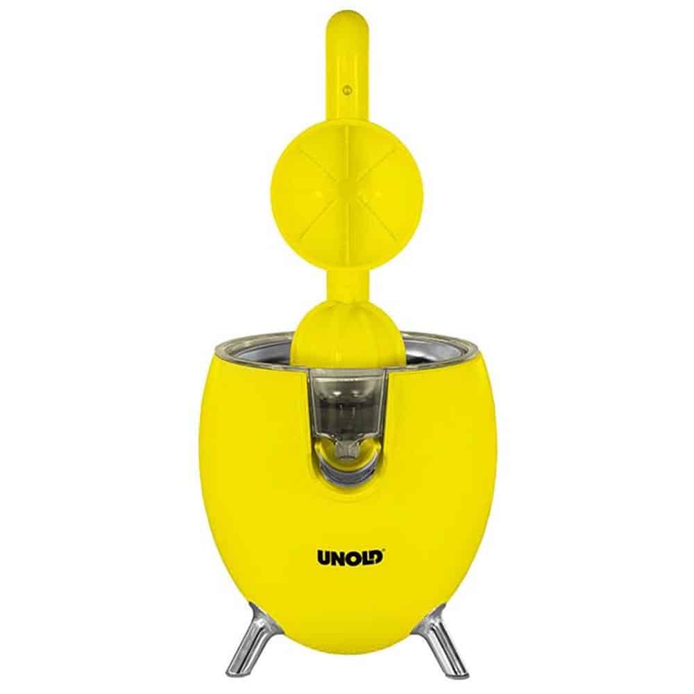 Máy Vắt Cam Unold 78132 Power Juicy-1 Máy Vắt Cam Unold 78132 Power Juicy