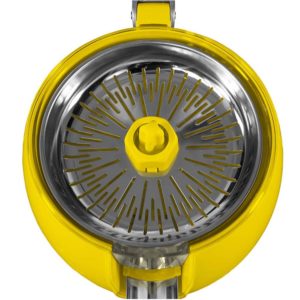 Máy Vắt Cam Unold 78132 Power Juicy 3 Máy Vắt Cam Unold 78132 Power Juicy