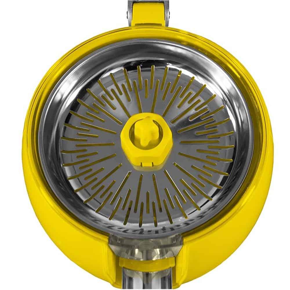 Máy Vắt Cam Unold 78132 Power Juicy-3 Máy Vắt Cam Unold 78132 Power Juicy