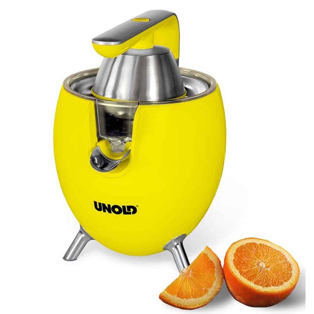 Máy Vắt Cam Unold 78132 Power Juicy-4 May Vat Cam Unold 78132 Power Juicy 4 Gia Dụng Đức Đà Nẵng