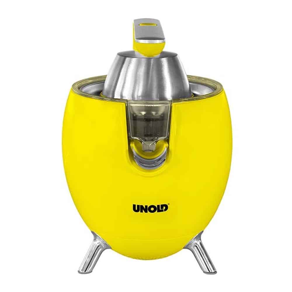 Máy Vắt Cam Unold 78132 Power Juicy May Vat Cam Unold 78132 Power Juicy Gia Dụng Đức Đà Nẵng