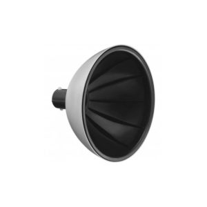 Máy Vắt Cam WMF Profi Plus 3200001135 6 Máy Vắt Cam WMF Profi Plus 04.1667.0011