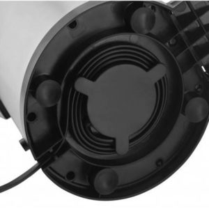 Máy Vắt Cam WMF Profi Plus 3200001135 8 Máy Vắt Cam WMF Profi Plus 04.1667.0011