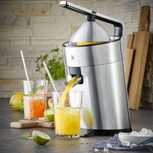 Máy Vắt Cam WMF Profi Plus 04.1667.0011