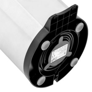 Máy Vắt Cam WMF Profi Plus 3200001135 11 May Vat Cam WMF Profi Plus 2 Gia Dụng Đức Đà Nẵng