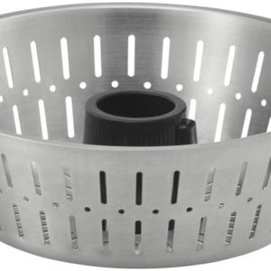 Máy Vắt Cam WMF Profi Plus 3200001135 12 May Vat Cam WMF Profi Plus 3 Gia Dụng Đức Đà Nẵng