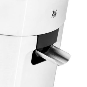 Máy Vắt Cam WMF Profi Plus 3200001135 5 Máy Vắt Cam WMF Profi Plus 04.1667.0011