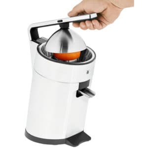 Máy Vắt Cam WMF Profi Plus 3200001135 3 Máy Vắt Cam WMF Profi Plus 04.1667.0011