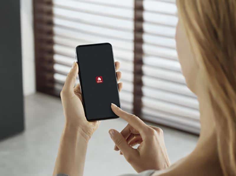 Máy Rửa Chén Miele G 7110 SC AutoDos 8 Máy Rửa Chén Miele G 7110 SCi AutoDos Bán Âm