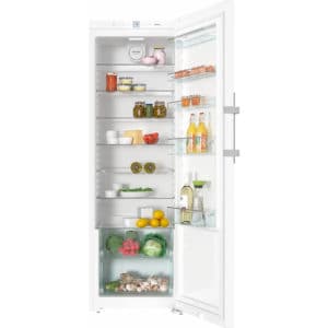 Tủ Lạnh Miele K 28202 D ws