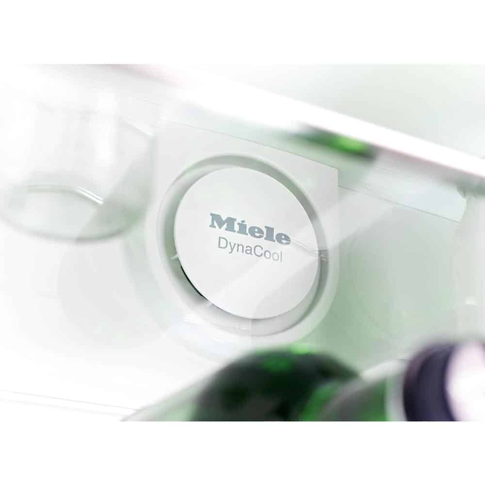 Miele K 28202 D ws_4 Tủ Lạnh Miele K 28202 D ws