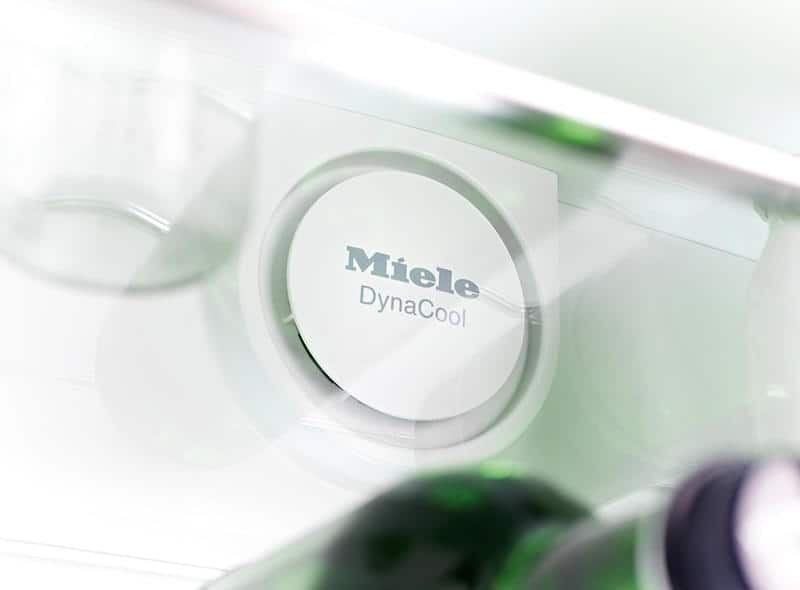 Tủ Lạnh Miele KS 28423 D ed/cs