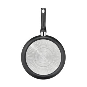 Chảo Tefal Hard Titanium Pro 20cm G2890253 2 Quánh Tefal Hard Titanium Pro 20cm G28902