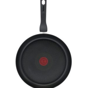 Quánh Tefal Hard Titanium Pro 20cm G28902