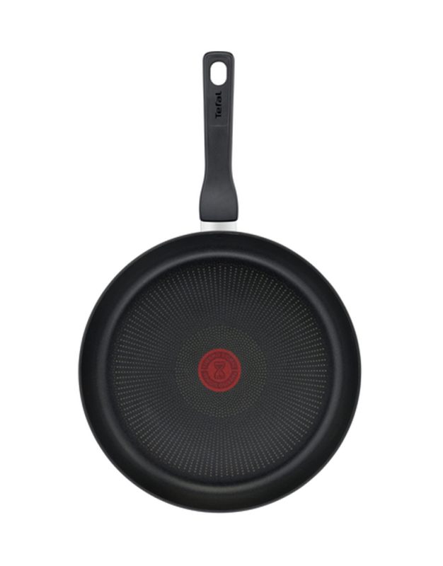 Chảo Tefal Hard Titanium Pro 20cm G2890253 4 Chảo Tefal Hard Titanium Pro 20cm G2890253