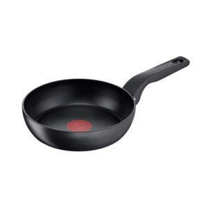Quánh Tefal Hard Titanium Pro 20cm G28902