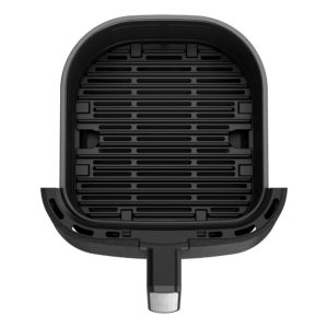 Nồi Chiên Không Dầu Kết Hợp Nướng Tefal EY5018