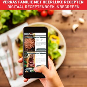 Tefal EY501D 11 Gia Dụng Đức Đà Nẵng