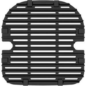 Nồi Chiên Không Dầu Kết Hợp Nướng Tefal EY5058