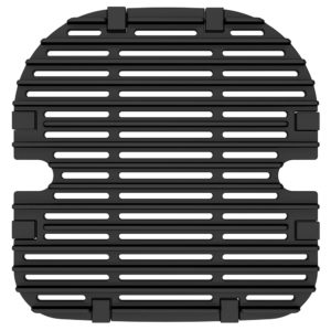 Nồi Chiên Không Dầu Kết Hợp Nướng Tefal EY505D