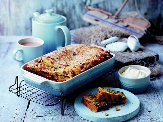 Thố Nướng Le Creuset Rechteckige Auflaufform 26x17cm Caribbean 5 Thố Nướng Le Creuset Rechteckige Auflaufform 26x17cm Caribbean