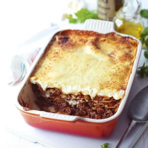 Thố Nướng Le Creuset Rechteckige Auflaufform 26x17cm Flame