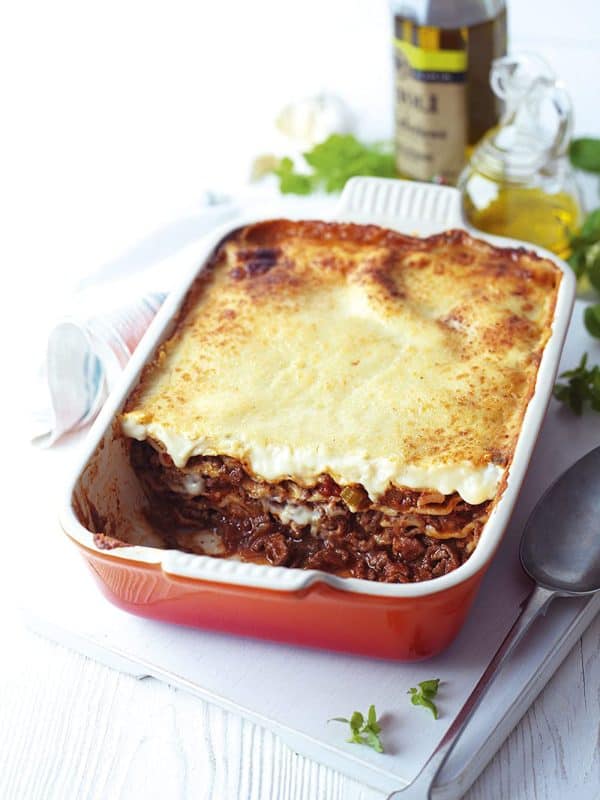 Thố Nướng Le Creuset Rechteckige Auflaufform 26x17cm Flame