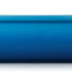 Thố Nướng Le Creuset Rechteckige Auflaufform 26x17cm Marseille 2 Thố Nướng Le Creuset Rechteckige Auflaufform 26x17cm Marseille