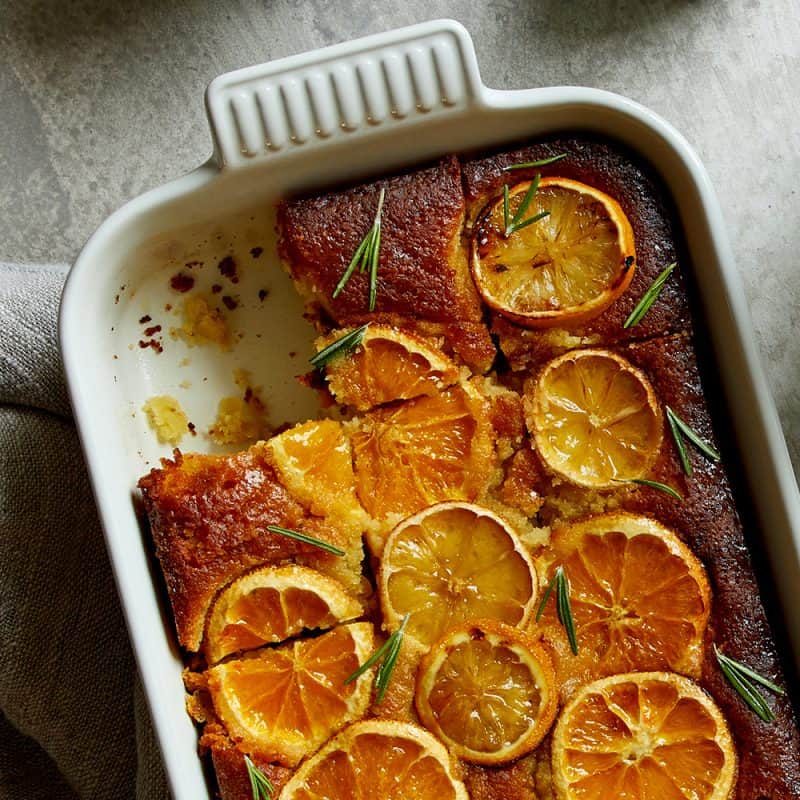 Thố Nướng Le Creuset Rechteckige Auflaufform 26x17cm Caribbean 4 Thố Nướng Le Creuset Rechteckige Auflaufform 26x17cm Soleil