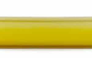 Thố Nướng Le Creuset Rechteckige Auflaufform 26x17cm Soleil 2 Thố Nướng Le Creuset Rechteckige Auflaufform 26x17cm Soleil