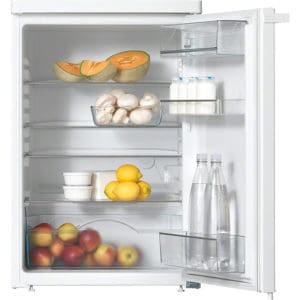 Tủ Lạnh Miele K 12010 S-2
