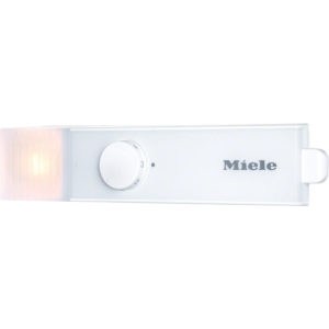 Tủ Lạnh Miele K 12010 S-2 - 149L 2 Tủ Lạnh Miele K 12010 S-2