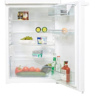 Tủ Lạnh Miele K 12010 S-2 - 149L 3 Tủ Lạnh Miele K 12010 S-2