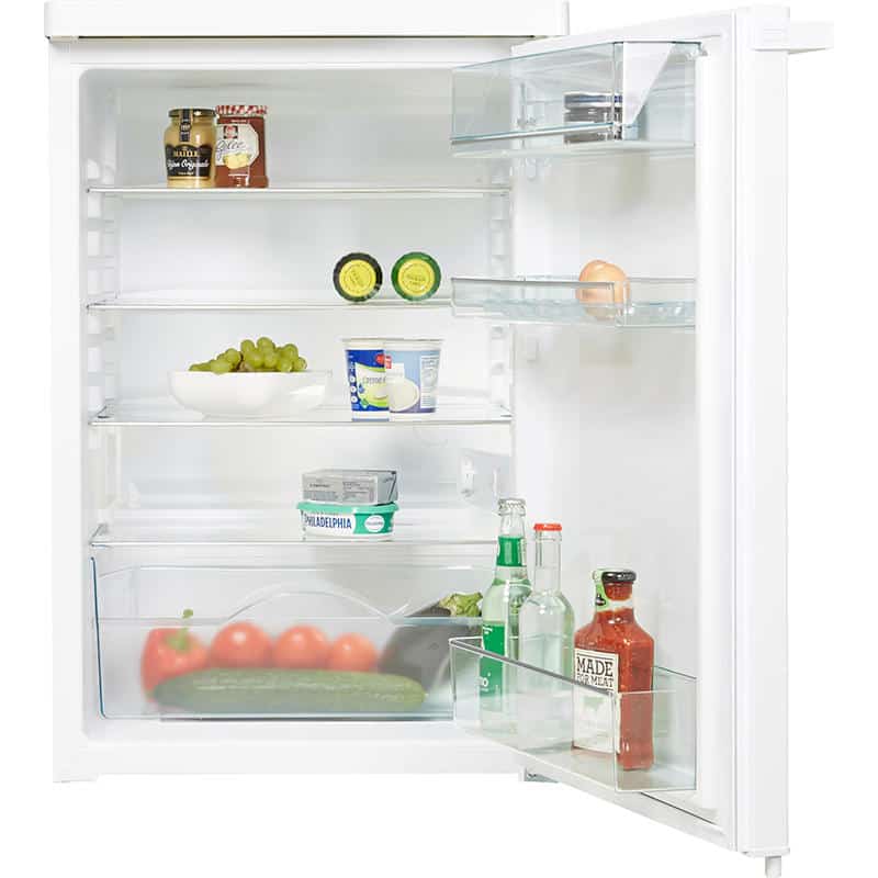 Tủ Lạnh Miele K 12010 S-2 - 149L 8 Tủ Lạnh Miele K 12010 S-2