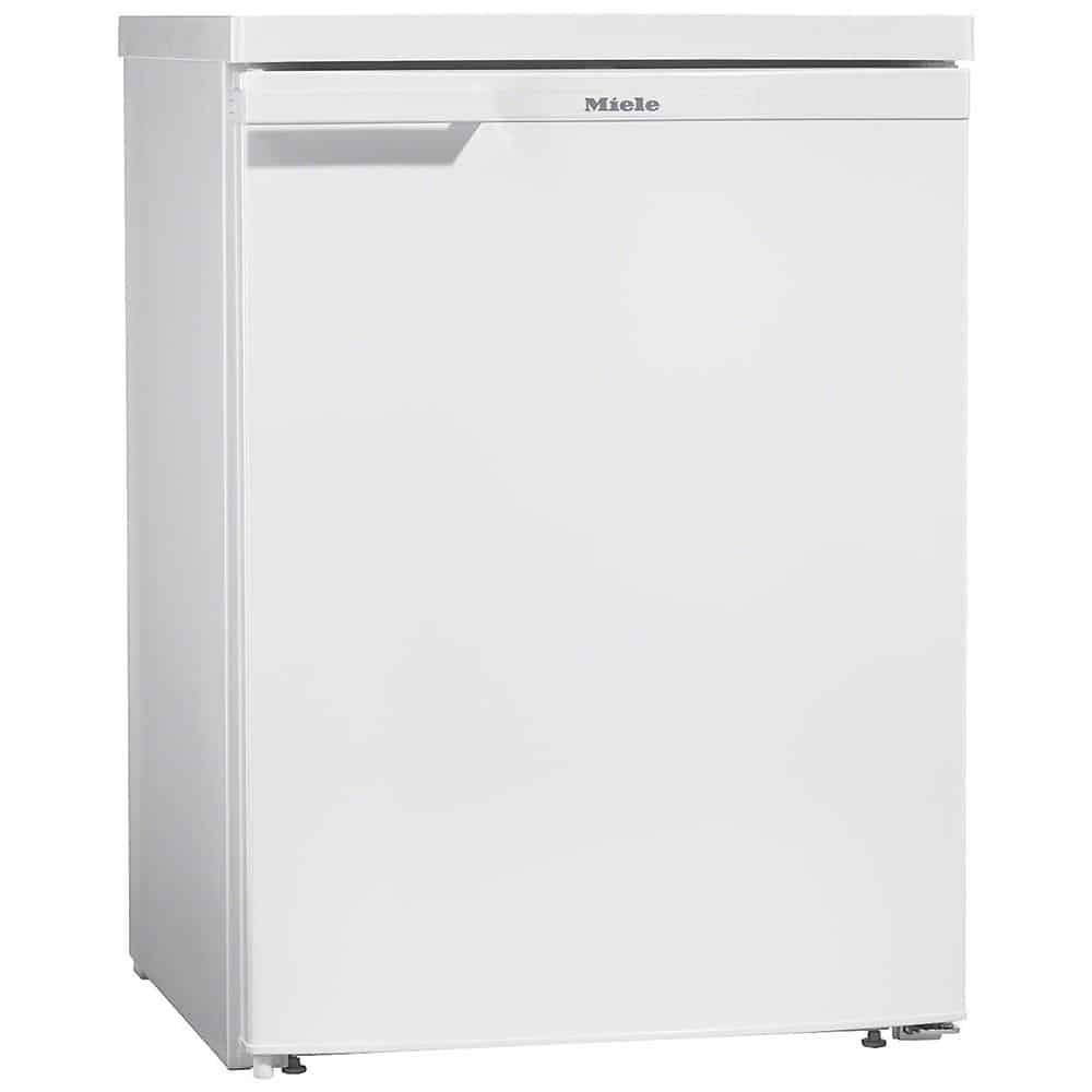 Tủ Lạnh Miele K 12012 S-3_1 Tu Lanh Miele K 12012 S 3 1 Gia Dụng Đức Đà Nẵng