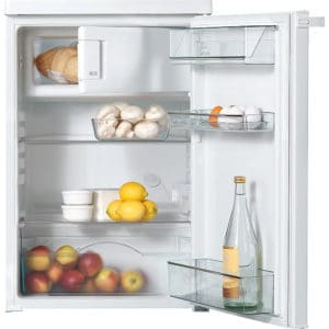 Tủ Lạnh Miele K 12012 S-3