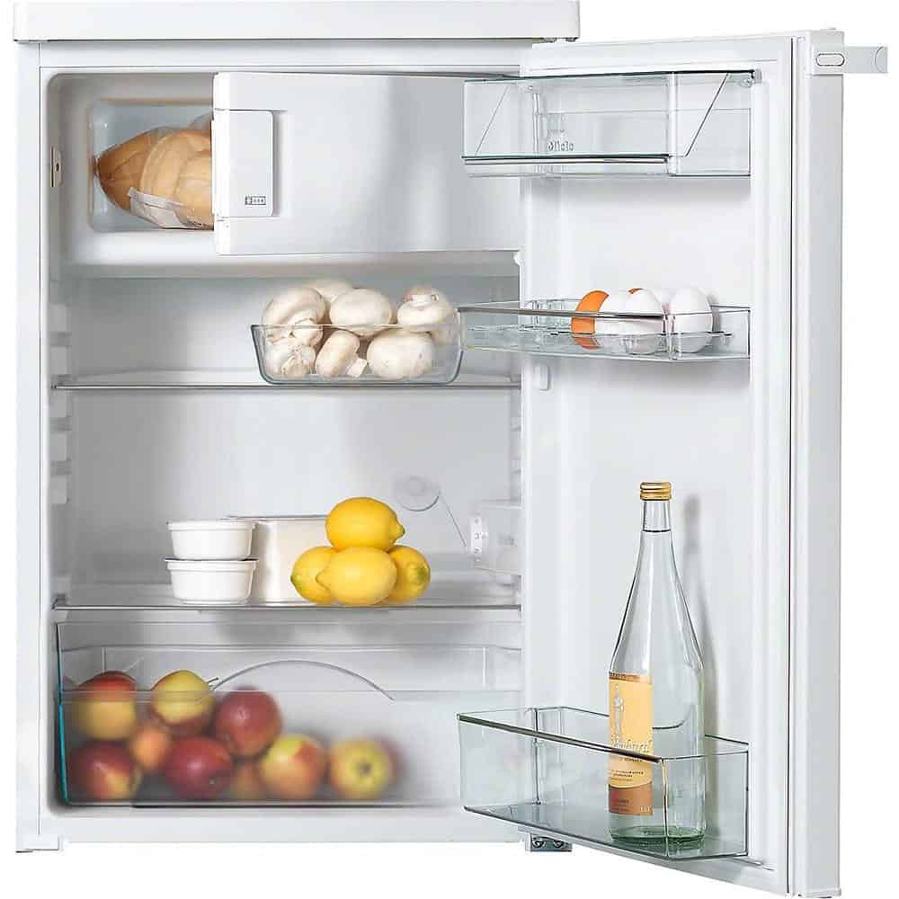 Tủ Lạnh Miele K 12012 S-3_2 Tủ Lạnh Miele K 12012 S-3