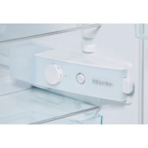 Tủ Lạnh Miele K 12012 S-3 - 134L 2 Tu Lanh Miele K 12012 S 3 3 Gia Dụng Đức Đà Nẵng