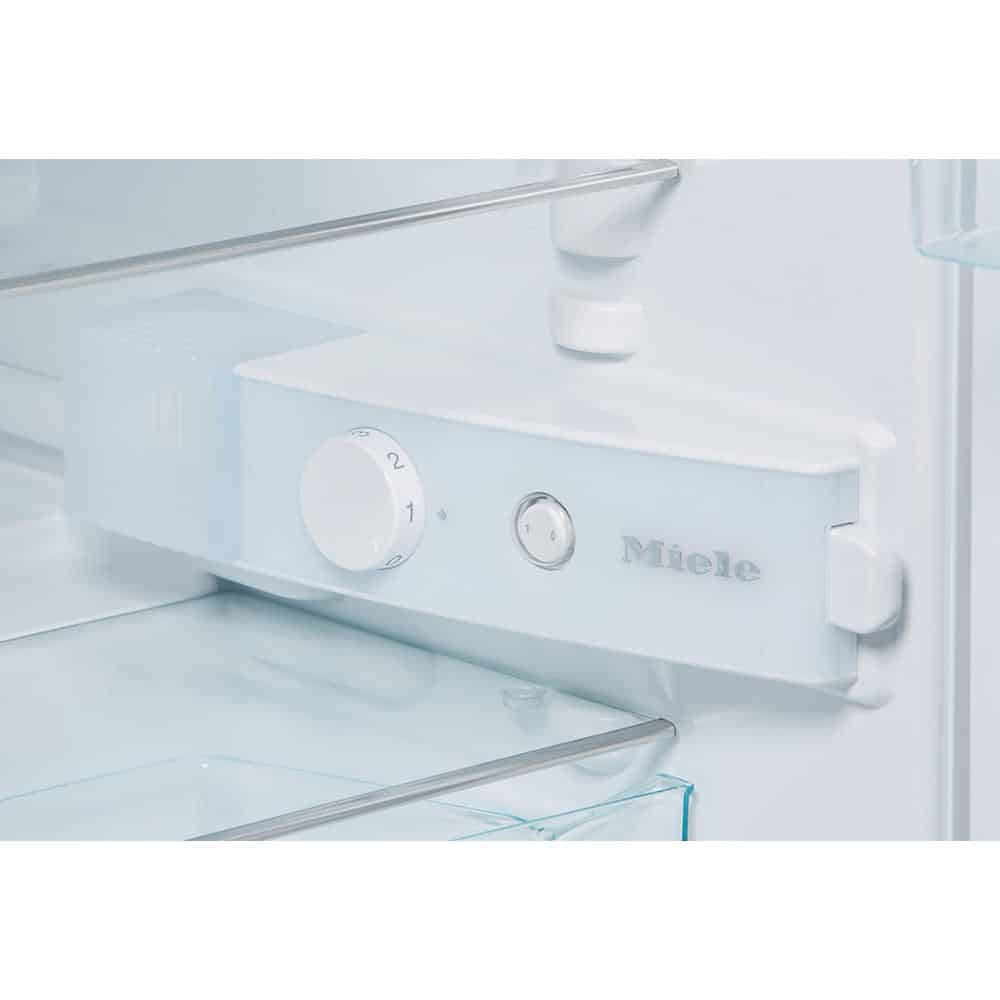 Tủ Lạnh Miele K 120 Tu Lanh Miele K 12012 S 3 3 Gia Dụng Đức Đà Nẵng