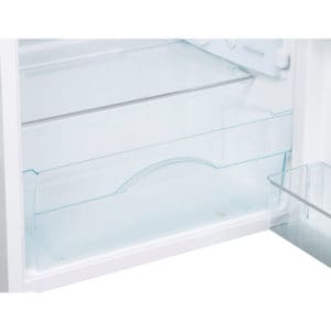 Tủ Lạnh Miele K 12012 S-3 - 134L 3 Tủ Lạnh Miele K 12012 S-3