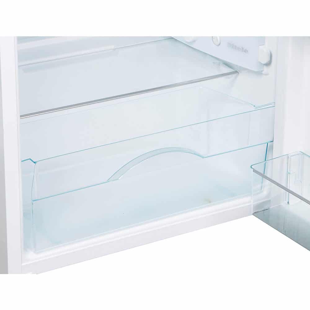 Tủ Lạnh Miele K 12012 S-3_4 Tủ Lạnh Miele K 12012 S-3