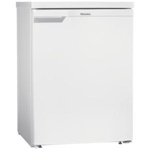 Tủ Lạnh Miele K 12023 S-3
