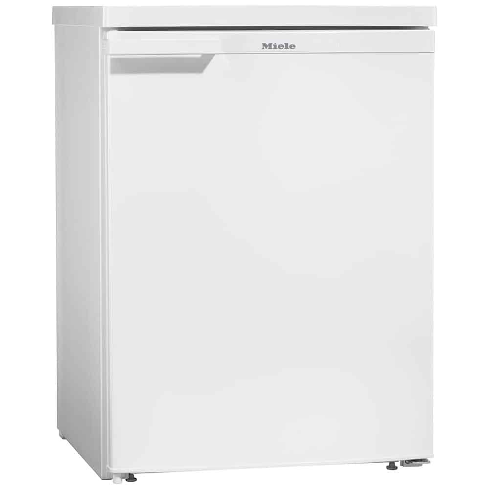 Tủ Lạnh Miele K 12023 S-3_1 Tủ Lạnh Miele K 12023 S-3