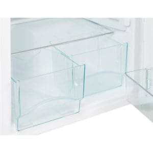 Tủ Lạnh Miele K 12023 S-3 - 145L 2 Tủ Lạnh Miele K 12023 S-3